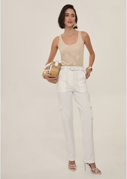 Body-Regata-em-Renda-com-Alcas-Largas-Lola-AREIA-058-05581-PP