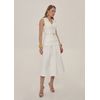 Vestido-Midi-Semi-Sereia-com-Cinto-Forrado-Eduarda-OFF-WHITE-008-05565-P