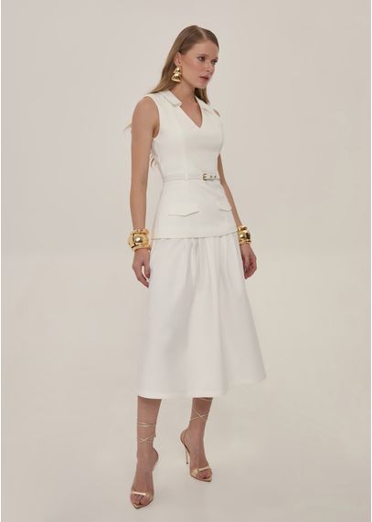 Vestido-Midi-Semi-Sereia-com-Cinto-Forrado-Eduarda-OFF-WHITE-008-05565-P