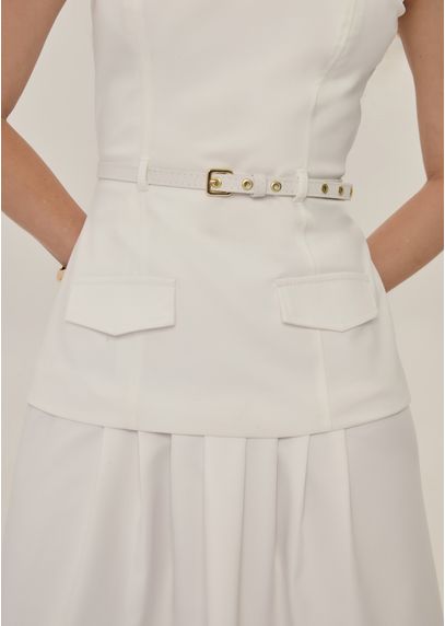Vestido-Midi-Semi-Sereia-com-Cinto-Forrado-Eduarda-OFF-WHITE-008-05565-M