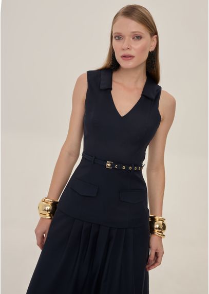 Vestido-Midi-Semi-Sereia-com-Cinto-Forrado-Eduarda-MARINHO-036-05565-P