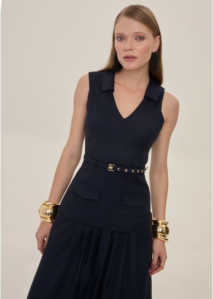 Vestido-Midi-Semi-Sereia-com-Cinto-Forrado-Eduarda-MARINHO-036-05565-P