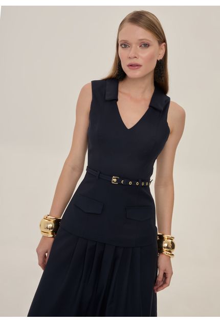 Vestido-Midi-Semi-Sereia-com-Cinto-Forrado-Eduarda-MARINHO-036-05565-P