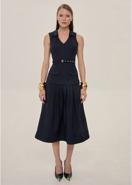 Vestido-Midi-Semi-Sereia-com-Cinto-Forrado-Eduarda-MARINHO-036-05565-P