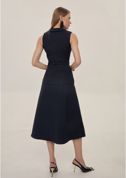 Vestido-Midi-Semi-Sereia-com-Cinto-Forrado-Eduarda-MARINHO-036-05565-P