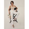 Calca-Reta-Cargo-Alfaiataria-Eduarda-OFF-WHITE-008-05550-PP