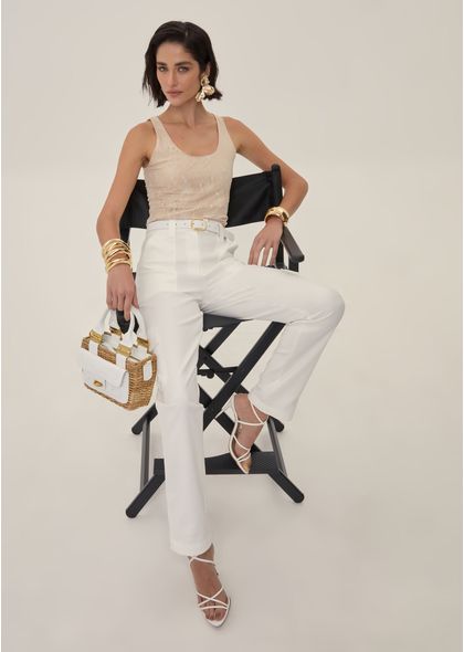 Calca-Reta-Cargo-Alfaiataria-Eduarda-OFF-WHITE-008-05550-PP