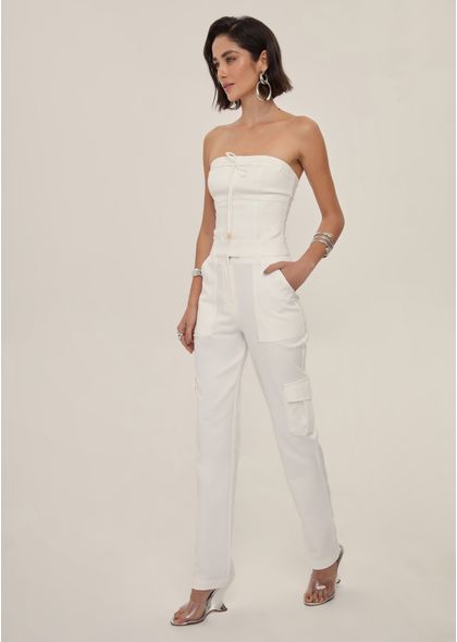 Calca-Reta-Cargo-Alfaiataria-Eduarda-OFF-WHITE-008-05550-PP