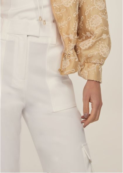 Calca-Reta-Cargo-Alfaiataria-Eduarda-OFF-WHITE-008-05550-PP