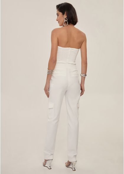 Calca-Reta-Cargo-Alfaiataria-Eduarda-OFF-WHITE-008-05550-PP