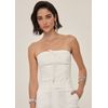Corset-Tomara-que-Caia-com-Laco-no-Busto-Eduarda-OFF-WHITE-008-05560-PP