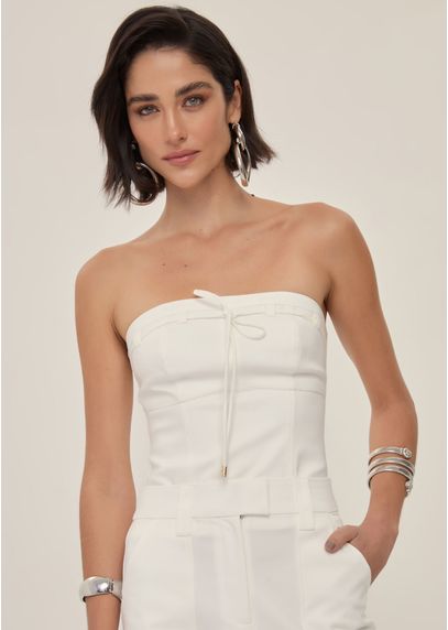 Corset-Tomara-que-Caia-com-Laco-no-Busto-Eduarda-OFF-WHITE-008-05560-PP