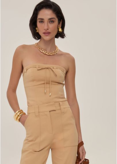 Corset-Tomara-que-Caia-com-Laco-no-Busto-Eduarda-CARAMELO-030-05560-PP