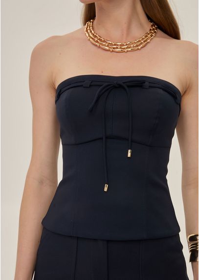 Corset-Tomara-que-Caia-com-Laco-no-Busto-Eduarda-MARINHO-036-05560-P