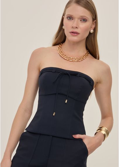 Corset-Tomara-que-Caia-com-Laco-no-Busto-Eduarda-MARINHO-036-05560-M