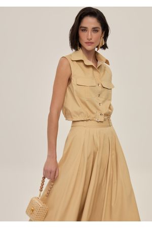 Cropped-Regata-em-Tricoline-com-Frente-de-Camisaria-Bolena-BEGE-003-05572-PP