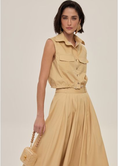 Cropped-Regata-em-Tricoline-com-Frente-de-Camisaria-Bolena-BEGE-003-05572-P