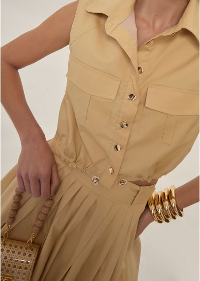 Cropped-Regata-em-Tricoline-com-Frente-de-Camisaria-Bolena-BEGE-003-05572-P