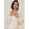 Jaqueta-Bomber-em-Liocel-Bordado-Bella-OFF-WHITE-008-05578-PP