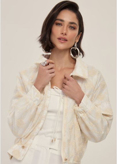 Jaqueta-Bomber-em-Liocel-Bordado-Bella-OFF-WHITE-008-05578-PP