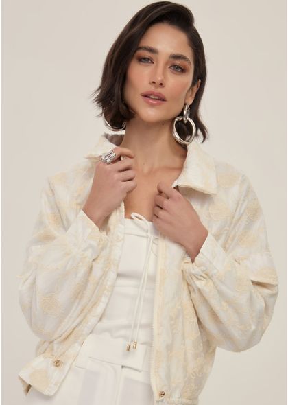 Jaqueta-Bomber-em-Liocel-Bordado-Bella-OFF-WHITE-008-05578-PP
