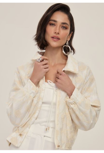 Jaqueta-Bomber-em-Liocel-Bordado-Bella-OFF-WHITE-008-05578-PP