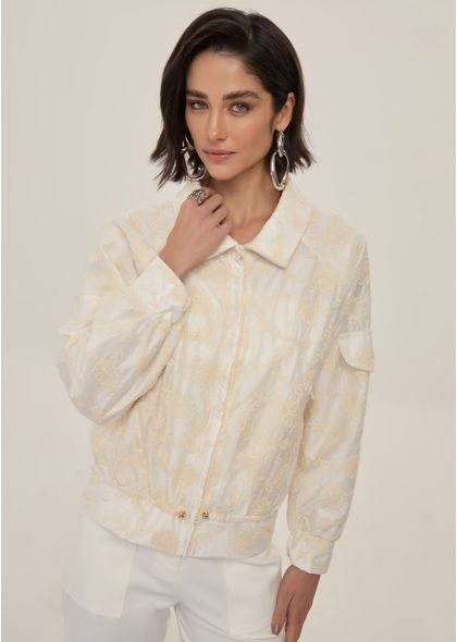 Jaqueta-Bomber-em-Liocel-Bordado-Bella-OFF-WHITE-008-05578-PP