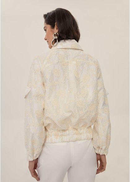 Jaqueta-Bomber-em-Liocel-Bordado-Bella-OFF-WHITE-008-05578-PP