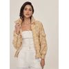 Jaqueta-Bomber-em-Liocel-Bordado-Bella-DOURADO-029-05578-P