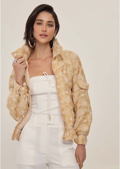 Jaqueta-Bomber-em-Liocel-Bordado-Bella-DOURADO-029-05578-P