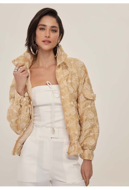 Jaqueta-Bomber-em-Liocel-Bordado-Bella-DOURADO-029-05578-P