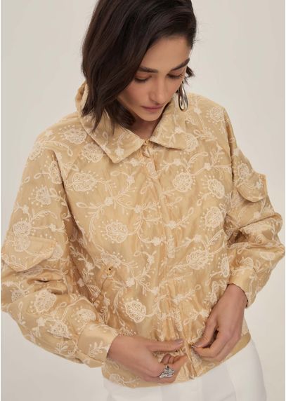 Jaqueta-Bomber-em-Liocel-Bordado-Bella-DOURADO-029-05578-P