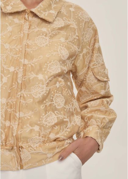 Jaqueta-Bomber-em-Liocel-Bordado-Bella-DOURADO-029-05578-P
