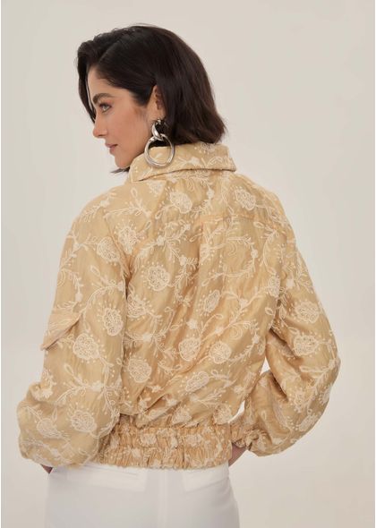 Jaqueta-Bomber-em-Liocel-Bordado-Bella-DOURADO-029-05578-P