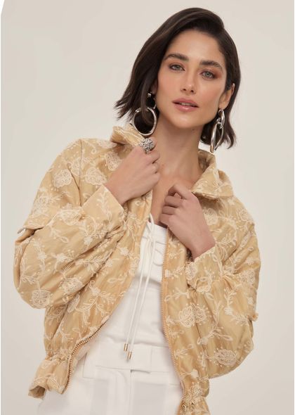 Jaqueta-Bomber-em-Liocel-Bordado-Bella-DOURADO-029-05578-P