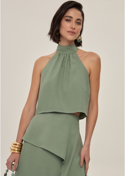 Conjunto-Cropped-e-Saia-em-Crepe-Silvia-VERDE-004-05587-PP
