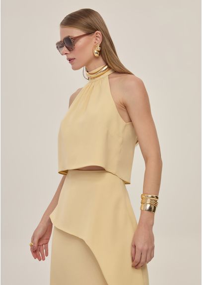 Conjunto-Cropped-e-Saia-em-Crepe-Silvia-AMARELO-014-05587-PP