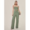 Macacao-Tomara-que-Caia-em-Crepe-Silvia-VERDE-004-05580-PP
