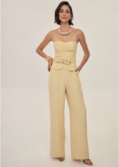 Macacao-Tomara-que-Caia-em-Crepe-Silvia-AMARELO-014-05580-PP