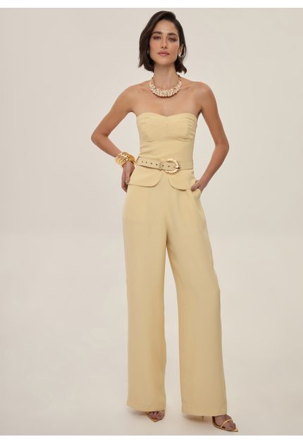 Macacao-Tomara-que-Caia-em-Crepe-Silvia-AMARELO-014-05580-PP