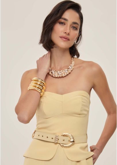 Macacao-Tomara-que-Caia-em-Crepe-Silvia-AMARELO-014-05580-PP