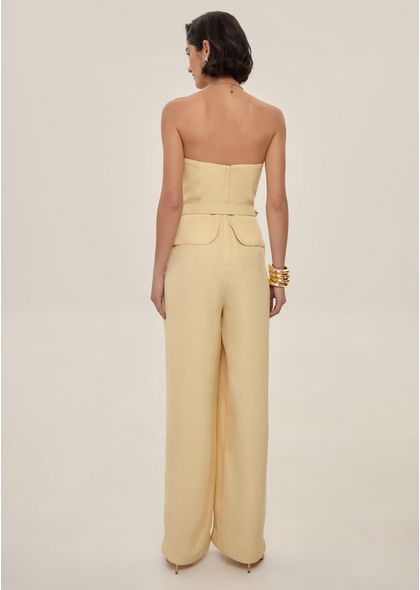 Macacao-Tomara-que-Caia-em-Crepe-Silvia-AMARELO-014-05580-PP
