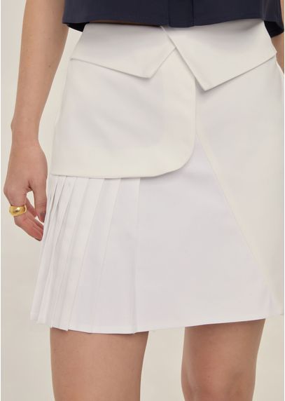 Saia-Curta-em-Sarja-Acetinada-Selene-OFF-WHITE-008-05586-PP