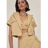Blusa-Cropped-em-Sarja-com-Top-Interno-Vidothy-BEGE-003-05583-PP