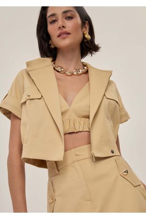 Blusa-Cropped-em-Sarja-com-Top-Interno-Vidothy-BEGE-003-05583-PP