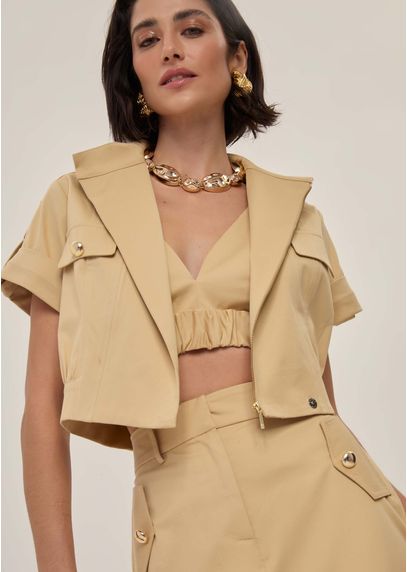 Blusa-Cropped-em-Sarja-com-Top-Interno-Vidothy-BEGE-003-05583-PP