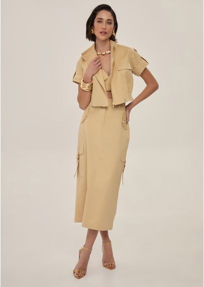 Saia-Midi-em-Sarja-com-Bolsos-nas-Laterais-Vidothy-BEGE-003-05569-M