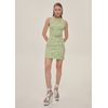 Vestido-em-Renda-com-Recortes-Normandia-VERDE-004-05579-PP
