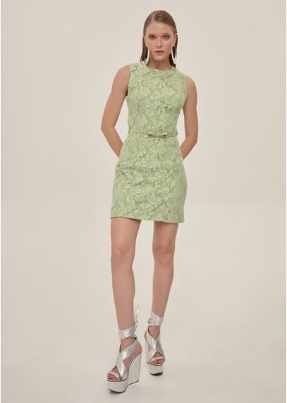 Vestido-em-Renda-com-Recortes-Normandia-VERDE-004-05579-PP