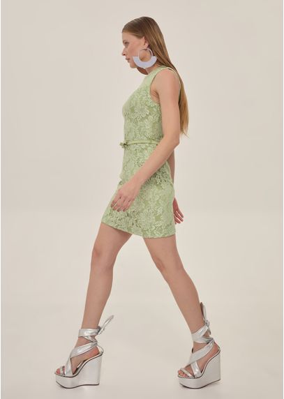 Vestido-em-Renda-com-Recortes-Normandia-VERDE-004-05579-PP